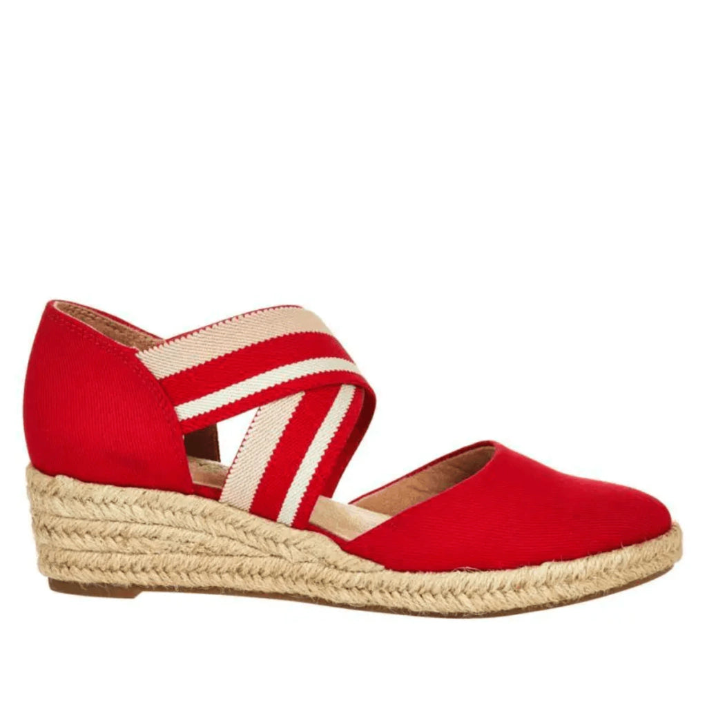 sandalia-feminina-comfort-glorious-loja-ortopedic